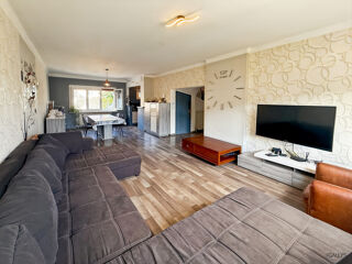  Maison � vendre 7 pi�ces 144 m�