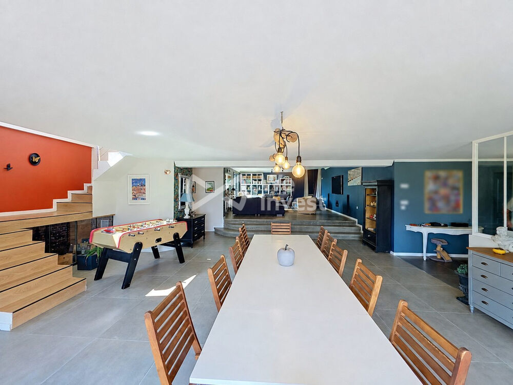 à vendre  Maison Moncé-en-Belin (72230)