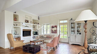  Maison à vendre 6 pièces 170 m²