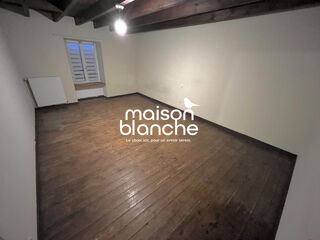  Maison  louer 3 pices 87 m
