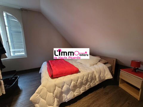  Appartement � louer 2 pi�ces 35 m�