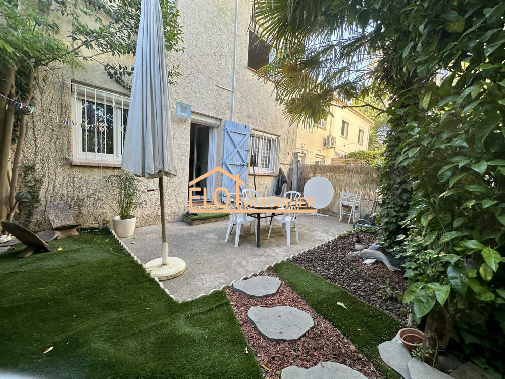 Maison à vendre Agde