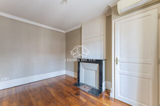  Appartement à vendre 2 pièces 49 m²