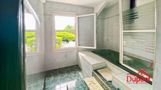  Maison � vendre 5 pi�ces 150 m�