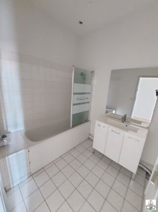  Appartement � vendre 2 pi�ces 69 m�