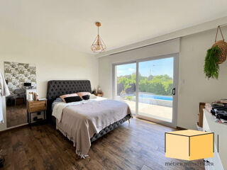  Maison � vendre 5 pi�ces 127 m�