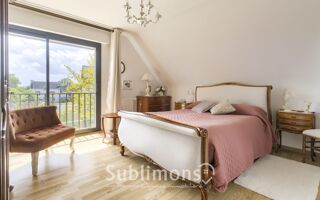  Maison � vendre 6 pi�ces 152 m�