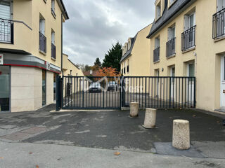  Appartement à vendre 1 pièce 20 m²
