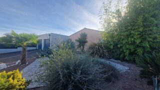  Maison à vendre 5 pièces 112 m²