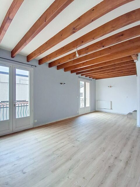  Appartement � louer 3 pi�ces 68 m�