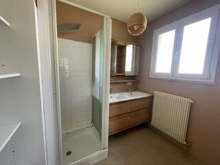 Maison à vendre 6 pièces 105 m²