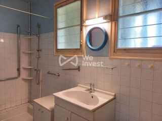  Maison à vendre 4 pièces 79 m²