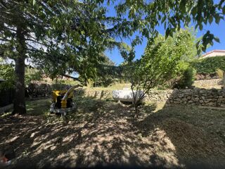  Terrain � vendre 473 m�