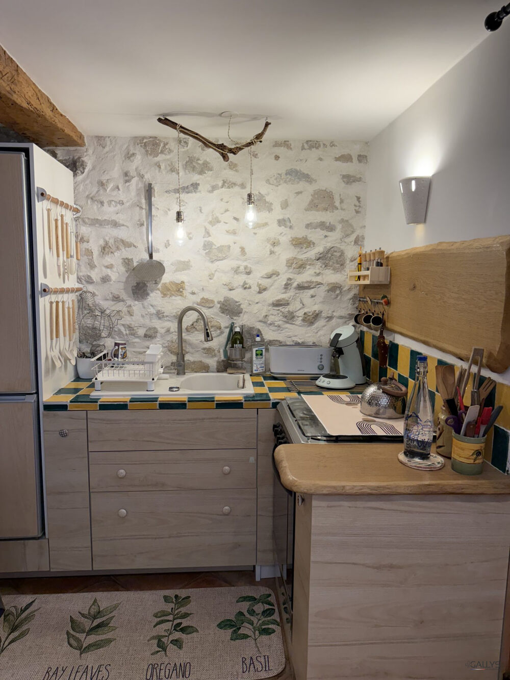 Vente Maison Maison à vendre Le Luc Le luc