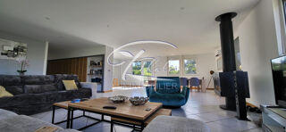  Maison � vendre 7 pi�ces 307 m�