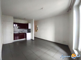  Appartement � louer 2 pi�ces 34 m�