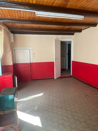  Maison � vendre 5 pi�ces 90 m�