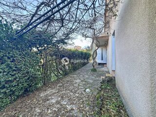  Maison � vendre 3 pi�ces 85 m�