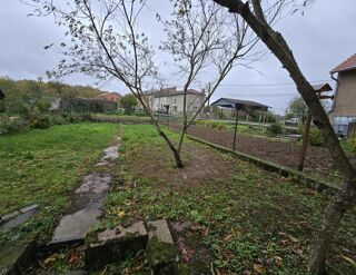  Maison à vendre 5 pièces 150 m²