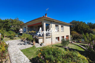 Maison 96m2 Leyme