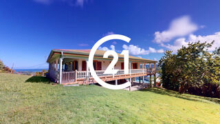  Maison � vendre 5 pi�ces 137 m�