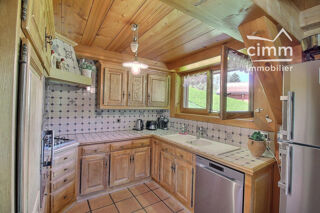  Maison  vendre 5 pices 169 m