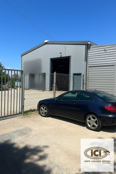 Immobilier Professionnel à vendre Ville la grand 470000 74100 Ville la grand