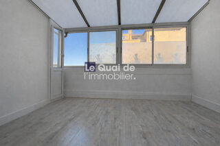  Appartement � vendre 2 pi�ces 38 m�