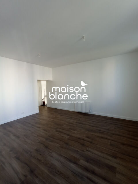  Appartement � louer 3 pi�ces 68 m�