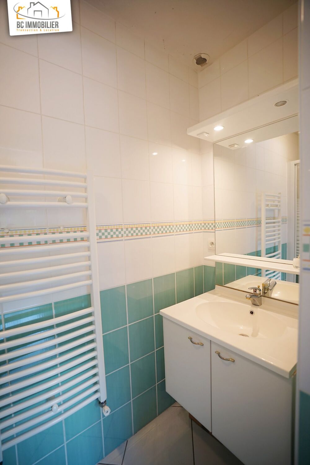 Vente Maison Prevessin Maison individuelle avec grand terrain Prévessin-moëns