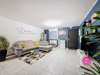  Maison � vendre 4 pi�ces 74 m�