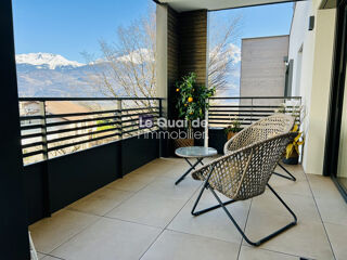  Appartement � louer 2 pi�ces 47 m�