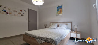  Appartement � vendre 2 pi�ces 48 m�