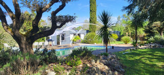  Maison � vendre 7 pi�ces 307 m�