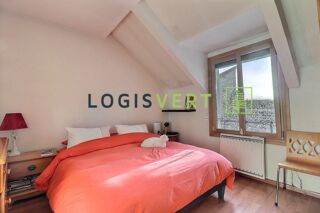  Appartement � vendre 3 pi�ces 70 m�