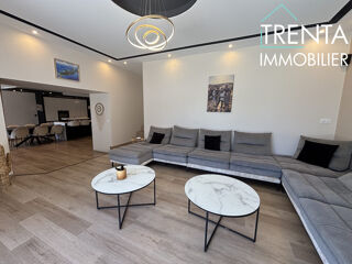  Maison à vendre 6 pièces 240 m²