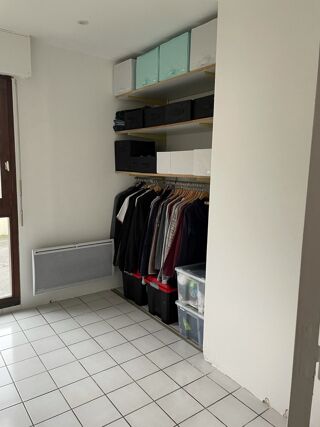  Appartement  louer 3 pices 75 m