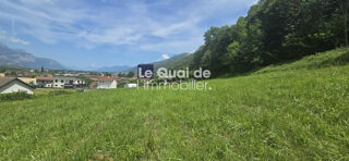  Terrain  vendre 792 m