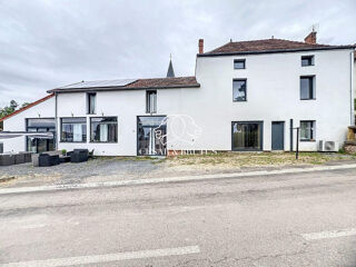  Maison  vendre 10 pices 266 m