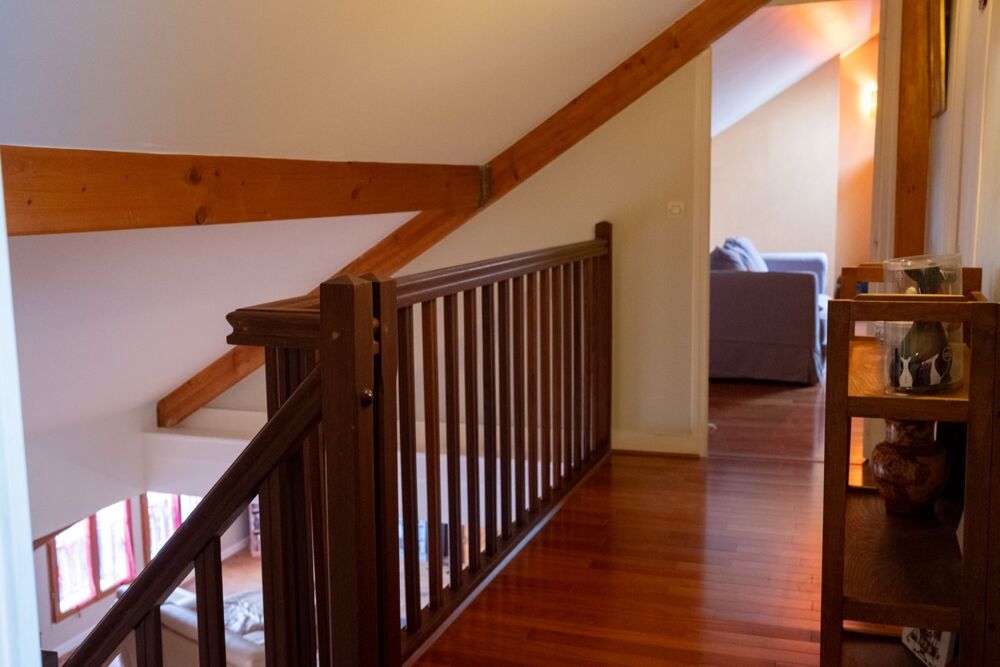  vendre  Appartement Carrires-sur-Seine (78420)