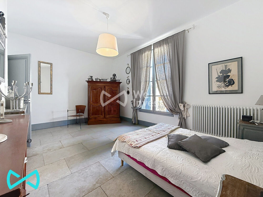 à vendre  Maison Mudaison (34130)