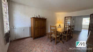  Appartement à vendre 4 pièces 85 m²