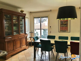  Maison � vendre 6 pi�ces 162 m�