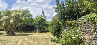  Maison � vendre 5 pi�ces 131 m�