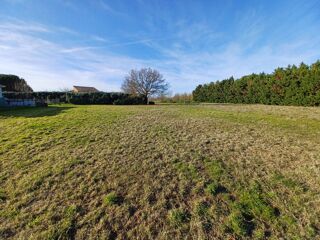  Terrain � vendre 1020 m�