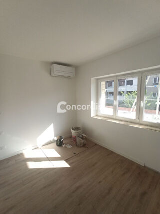  Appartement � louer 2 pi�ces 45 m�