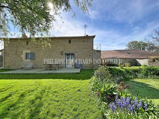  Maison � vendre 5 pi�ces 140 m�