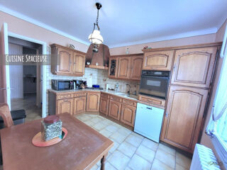  Maison  vendre 4 pices 114 m