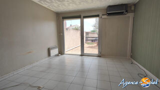  Maison à vendre 5 pièces 93 m²