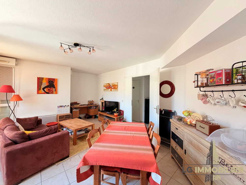 Location Appartement HENRIVILLE - TYPE 3 AVEC TERRASSE ET PARKING Amiens